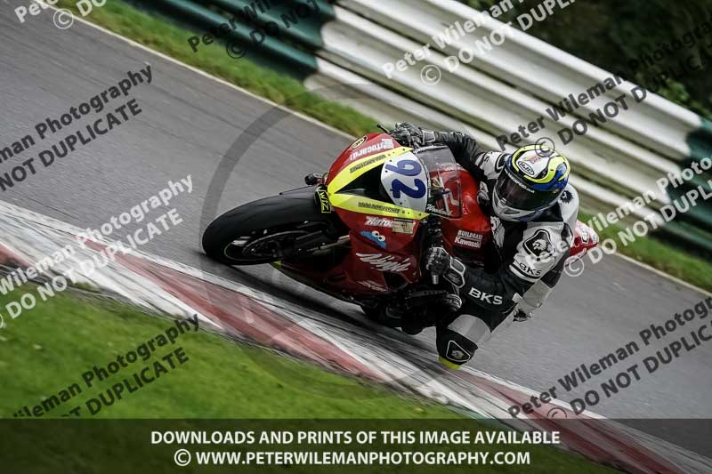 cadwell no limits trackday;cadwell park;cadwell park photographs;cadwell trackday photographs;enduro digital images;event digital images;eventdigitalimages;no limits trackdays;peter wileman photography;racing digital images;snetterton;snetterton no limits trackday;snetterton photographs;snetterton trackday photographs;trackday digital images;trackday photos